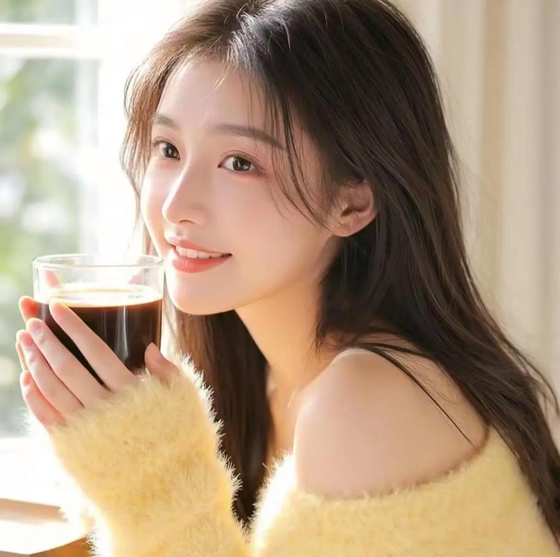 习近平主席《论教育》《习近平文化思想学习纲要》《近镜头：温暖的瞬间》繁体版在香港书展首发