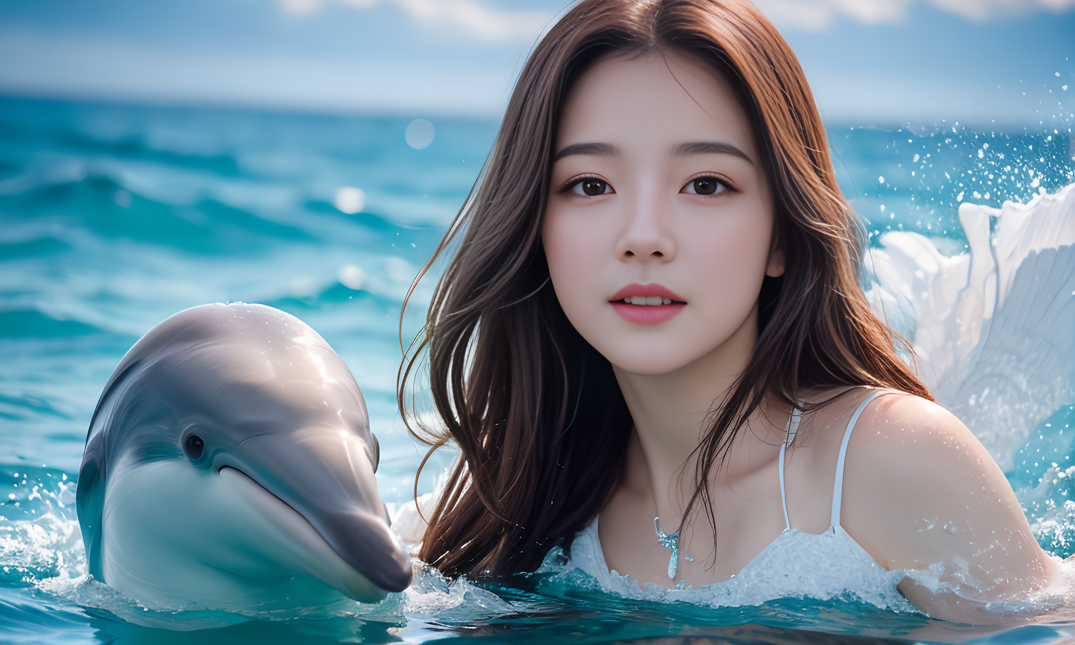 国产一区二区在线观看无_久久国产一区二区三区_日本xxx一区二区_免费播放很黄很毛片-国产清纯av一区二区_亚洲va欧美va日韩va_91久久精品美女高潮喷水_久久99热66热这里只有精品|挣钱顾家两不误 云南红河创新“家门口”就业模式